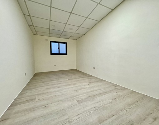 新豐街全新4+5樓*可租補*請找東森房屋秀如 - 591租屋網 - Image 11