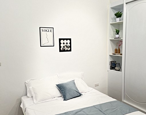 雅緻居所😍12.0坪😍日新街😍廚房 - Image 10