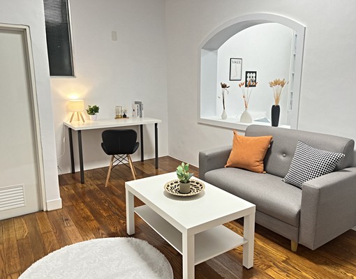 ⭐沙鹿火車站3分鐘⭐全新質感獨立大套房⭐陽台採光極佳⭐ - 591租屋網 - Image 3