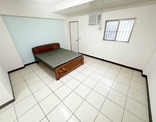 捷運中和◆採光大套房◆曬衣陽台可貓★台水電 - 591租屋網 - Image 1