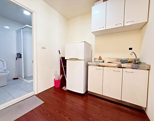 🔥3分鐘三和國中站✦大面採光✦✦變頻冷氣✦獨立陽台洗衣機 - 591租屋網 - Image 10