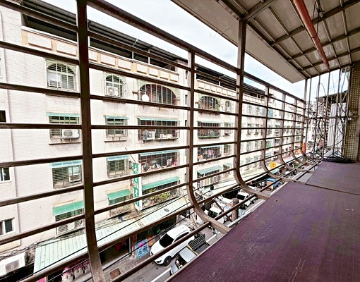 🔥3分鐘三和國中站✦大面採光✦✦變頻冷氣✦獨立陽台洗衣機 - 591租屋網 - Image 14