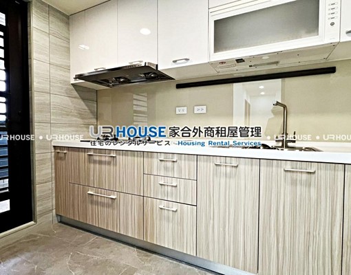 江翠河畔,可寵美2房車,可租補,附網路,最後倒數,即刻入住 - 591租屋網 - Image 11