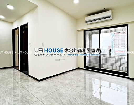 江翠河畔,可寵美2房車,可租補,附網路,最後倒數,即刻入住 - 591租屋網 - Image 2