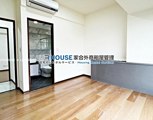 江翠河畔,可寵美2房車,可租補,附網路,最後倒數,即刻入住 - 591租屋網 - Image 7