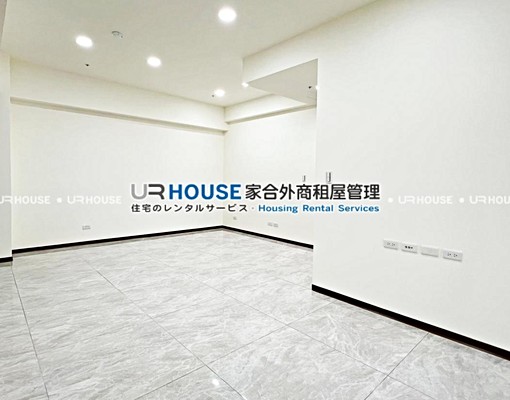 江翠河畔,可寵美2房車,可租補,附網路,最後倒數,即刻入住 - 591租屋網 - Image 3