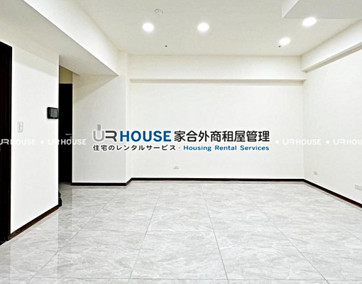 江翠河畔,可寵美2房車,可租補,附網路,最後倒數,即刻入住 - 591租屋網 - Image 4