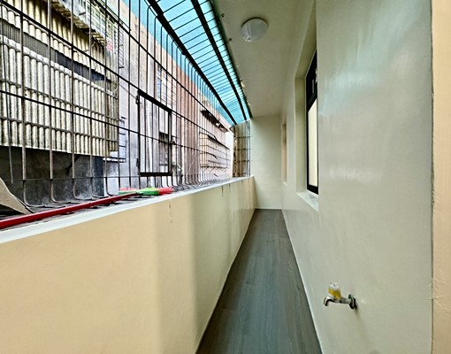 新豐街全新4+5樓*可租補*請找東森房屋秀如 - 591租屋網 - Image 8