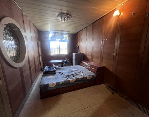 🎁楊梅_楊新路二段🎁水美國小旁🌈透天5房出租2萬8 - 591租屋網 - Image 15