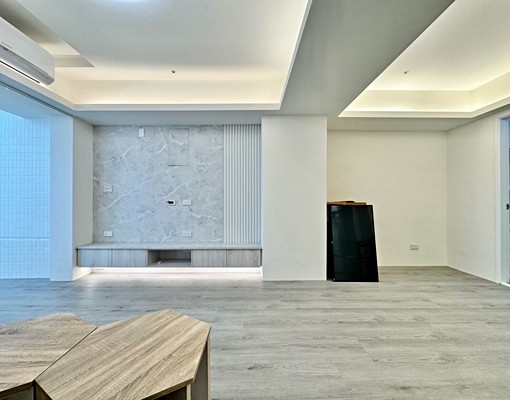 超便宜三房✨含車管✅夢幻公主風👑可租補‼️有汽車位🅿️ - Image 5