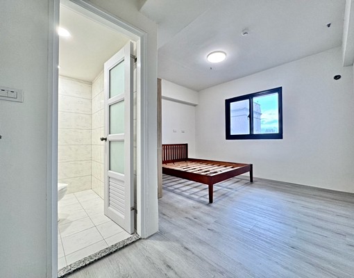 超便宜三房✨含車管✅夢幻公主風👑可租補‼️有汽車位🅿️ - Image 11