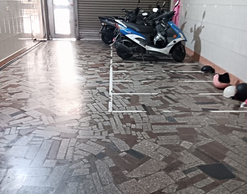 大寮捷運站套房出租 - Image 5