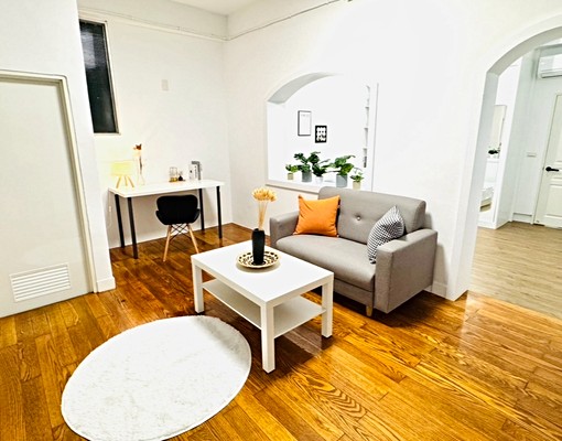 雅緻居所😍12.0坪😍日新街😍廚房 - Image 8