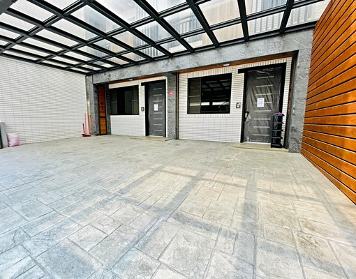 民富日式別墅隨時可遷入可開伙有車位 - Image 2