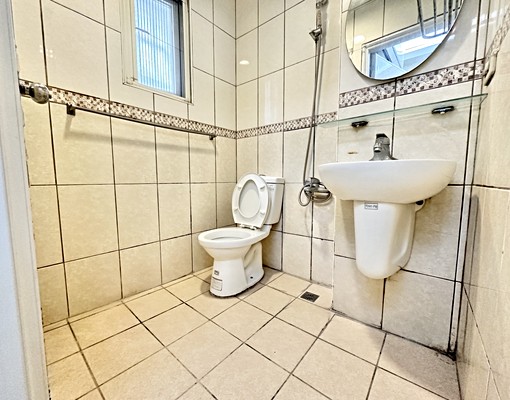 高級別墅系✨最高品質✨陽台獨洗✨鬧中取靜✨絕美精品 - Image 13