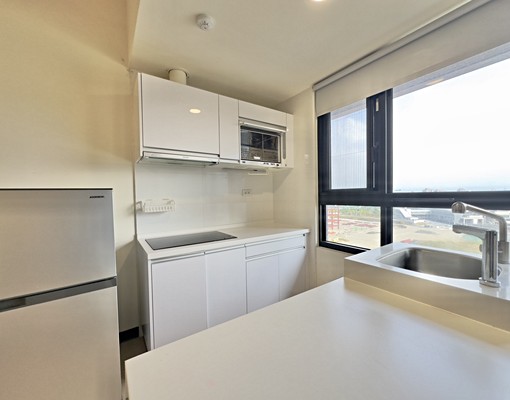 ✨夢幻誠給你夢幻的家｜2房全配平車｜高樓層採光棒✨ - 591租屋網 - Image 6