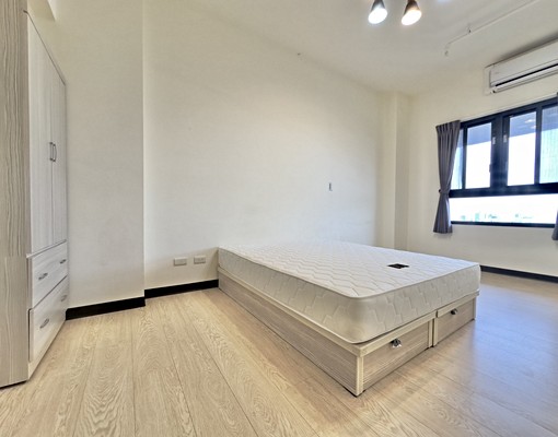 ✨夢幻誠給你夢幻的家｜2房全配平車｜高樓層採光棒✨ - 591租屋網 - Image 11