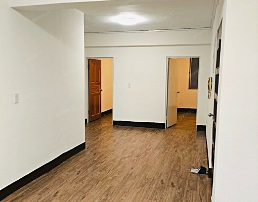 社宅租補💰鄰汐科火車站🚉重新整理美公寓+樟樹高中 - 591租屋網 - Image 2