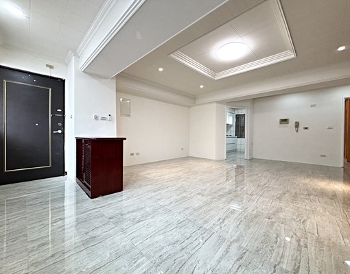 可租補入籍🔥41坪大空間💖俯瞰城市🌈B1平車✅ - 591租屋網 - Image 3