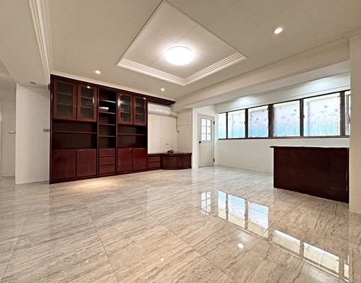 可租補入籍🔥41坪大空間💖俯瞰城市🌈B1平車✅ - 591租屋網 - Image 2