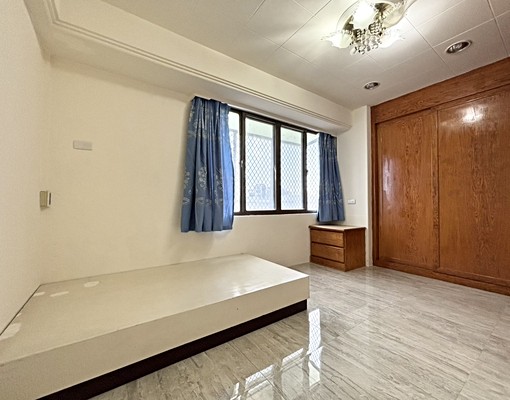 可租補入籍🔥41坪大空間💖俯瞰城市🌈B1平車✅ - 591租屋網 - Image 10