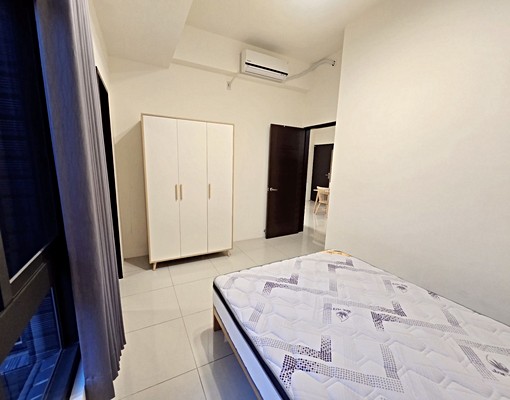 北大隱挑高屋全配大二房+雙衛浴🉑可租補.入籍🈲寵物 - 591租屋網 - Image 9