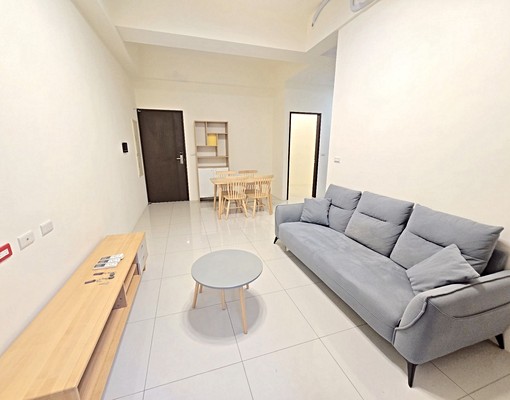 北大隱挑高屋全配大二房+雙衛浴🉑可租補.入籍🈲寵物 - 591租屋網 - Image 2