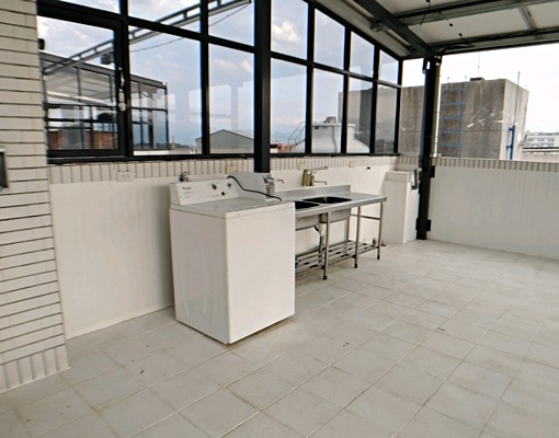 旗山區．全新電梯套房　/可租補/近旗山老街、轉運站 - 591租屋網 - Image 5