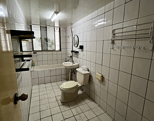 威盛團隊💗中原大學有電梯大坪數六房 - 591租屋網 - Image 6