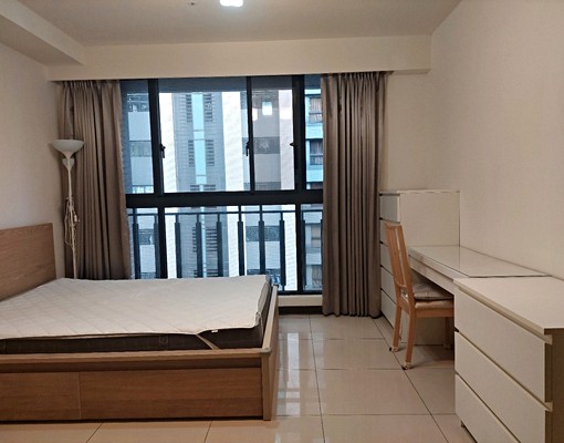 優質得獎社區明亮寬敞大三房附車位機車位 - 591租屋網 - Image 7