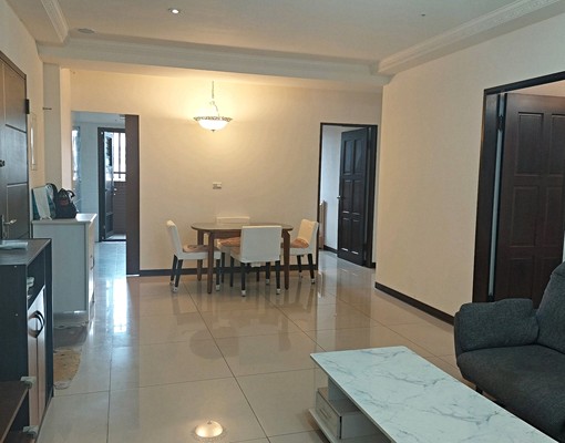 優質得獎社區明亮寬敞大三房附車位機車位 - 591租屋網 - Image 3