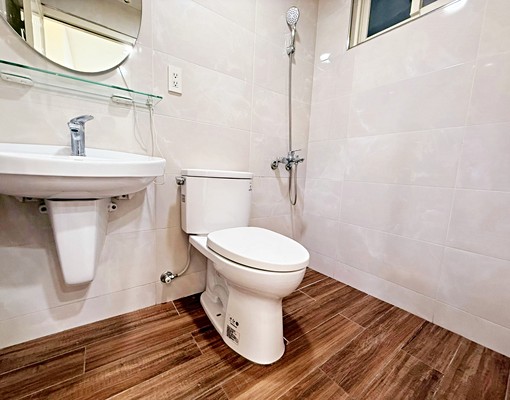 租補🔥台北橋站✦1房1廳1廚房✦廁所開窗✦獨立洗衣✦免爬樓 - 591租屋網 - Image 13