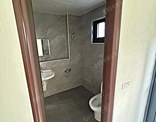 和美市區全新大面寬🔅個人工作室🔅美甲🔅二樓整層出租 - Image 3