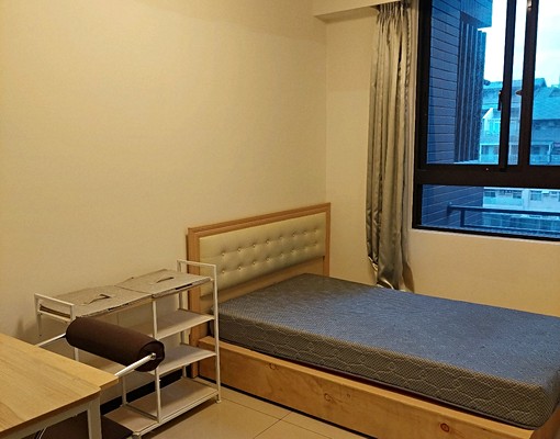 優質得獎社區明亮寬敞大三房附車位機車位 - 591租屋網 - Image 10