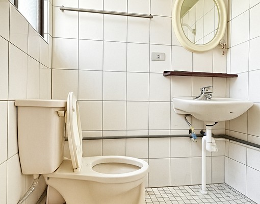 可租補/英專路/近捷運站250米/獨立套房/家電齊全拎包入住 - Image 2