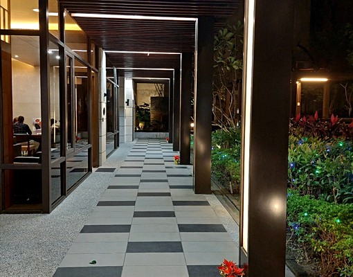 優質得獎社區明亮寬敞大三房附車位機車位 - 591租屋網 - Image 14