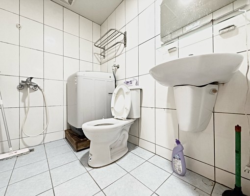 員山公園/租屋補助/獨立洗衣機/超值租案/新裝潢 - 591租屋網 - Image 7