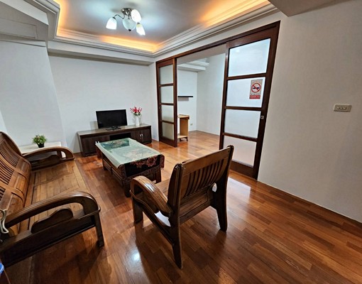 顧家💗免仲可補~中壢捷運A22旁大樓(含管理費喔!) - Image 12