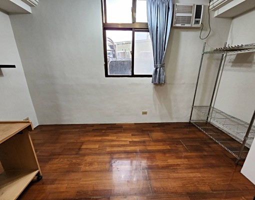 顧家💗免仲可補~中壢捷運A22旁大樓(含管理費喔!) - Image 13