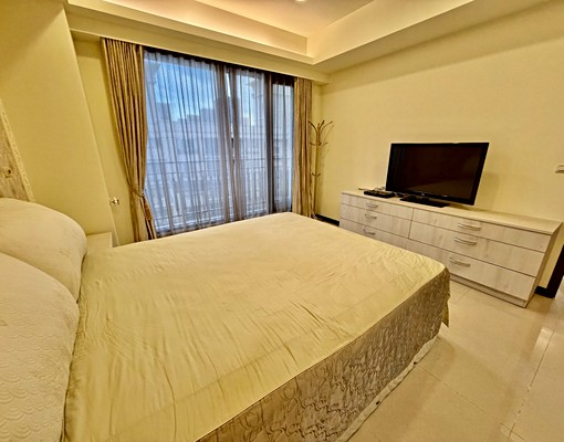 ❤️樺妃推薦❤️藝文特區G11站旁竹城大和3房車 - Image 6