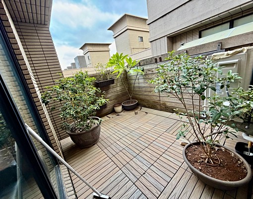 ❤️樺妃推薦❤️藝文特區G11站旁竹城大和3房車 - Image 2