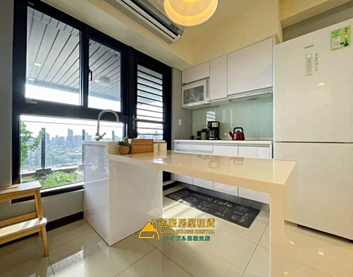 固豪👍五塊厝文化潤隆景觀溫馨兩房平車 - 591租屋網 - Image 9