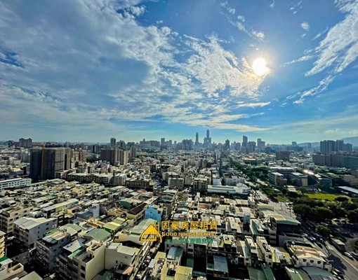 固豪👍五塊厝文化潤隆景觀溫馨兩房平車 - 591租屋網 - Image 12