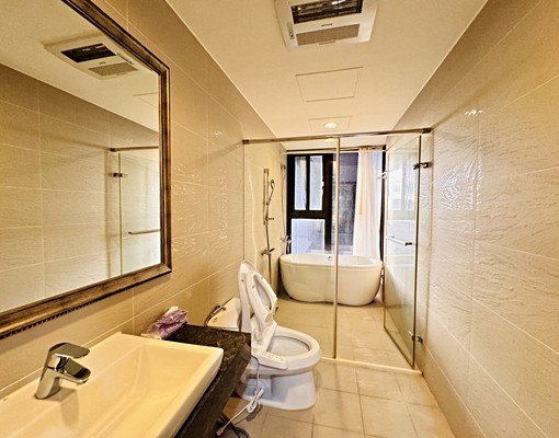 桃園高鐵A18明日苑站前裝潢全配三房車~ - Image 13