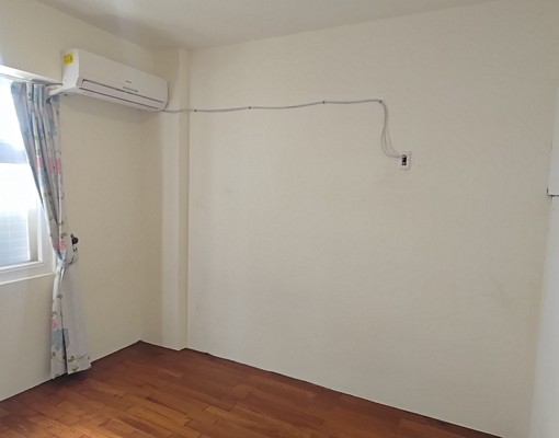 火車站、家樂福邊間大3+1房 - 591租屋網 - Image 2