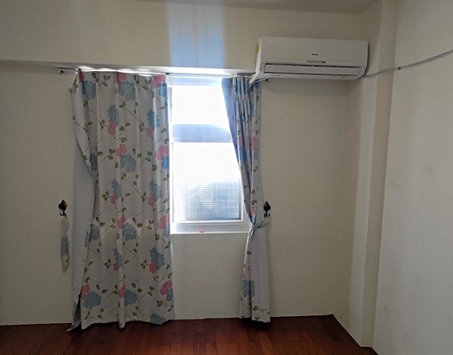 火車站、家樂福邊間大3+1房 - Image 3