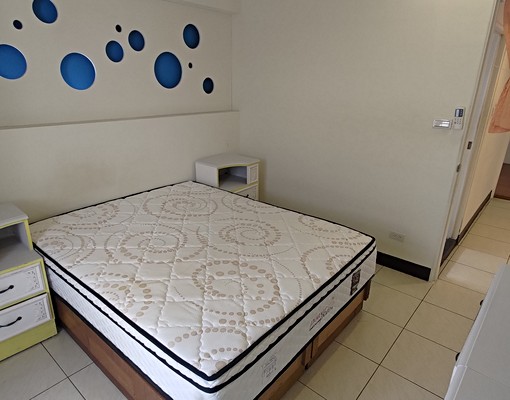 火車站、家樂福邊間大3+1房 - 591租屋網 - Image 8