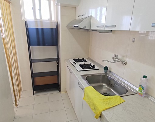 火車站、家樂福邊間大3+1房 - 591租屋網 - Image 11