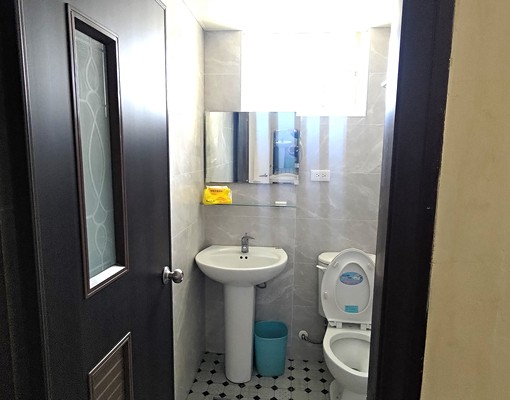 火車站、家樂福邊間大3+1房 - 591租屋網 - Image 13