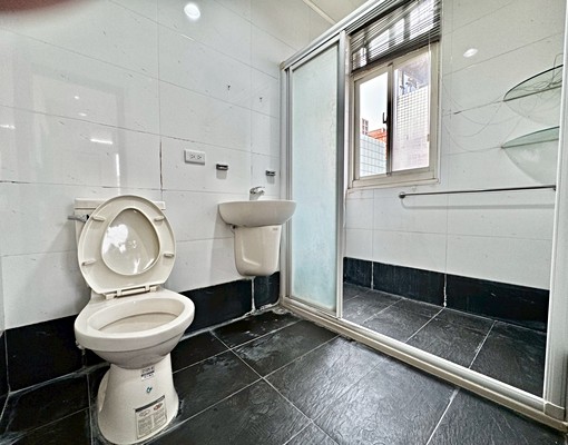 梅川中清✨可租補✨陽台獨洗✨單人精緻套房✨全新完工 - 591租屋網 - Image 6